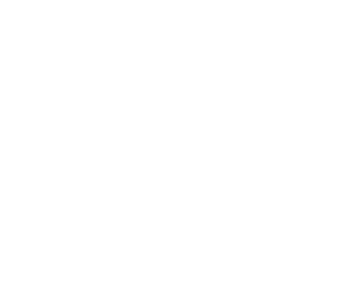 Gibbard District Website