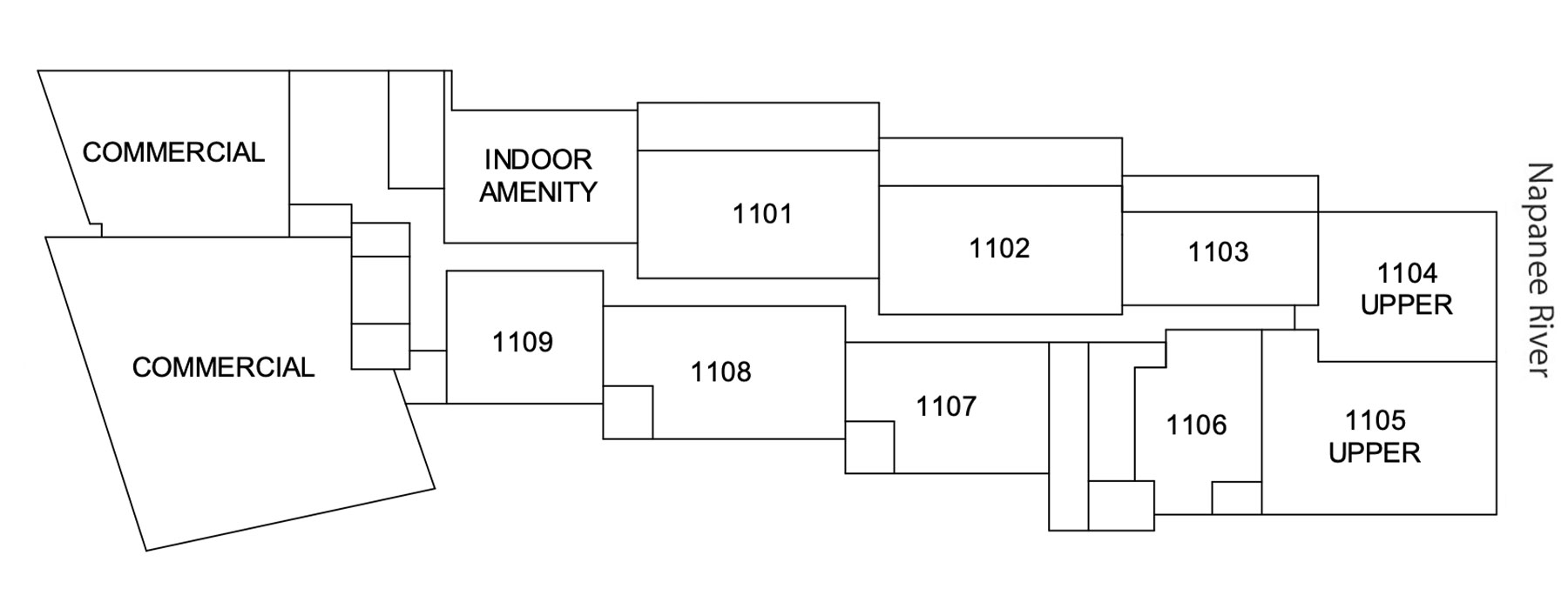 tower-1-1st-floor